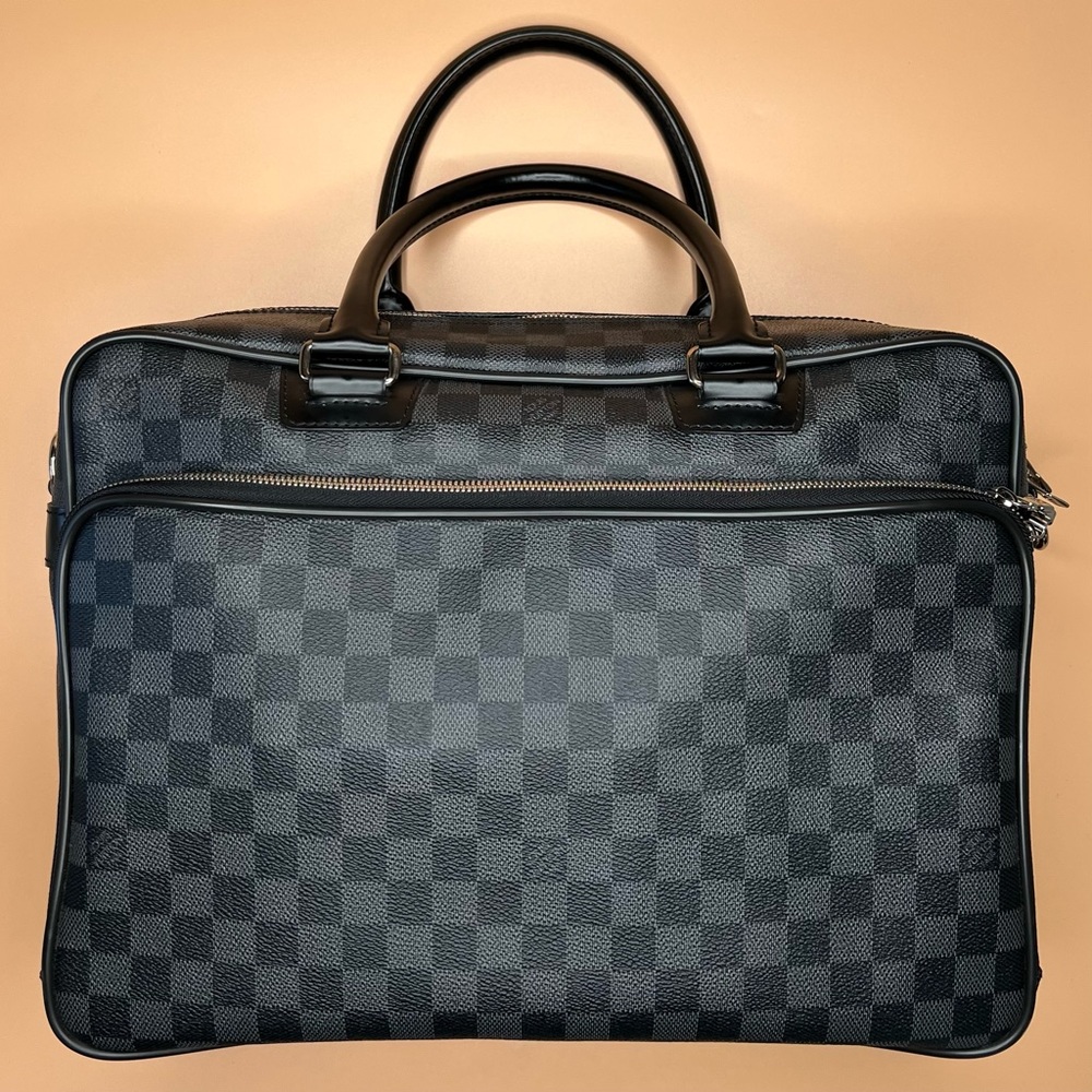 LOUIS VUITTON ICARE